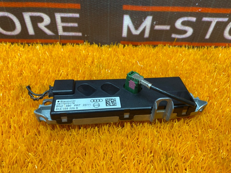 усилитель антенны, 670 рублей, Красноярск