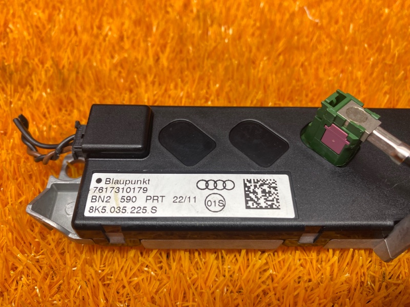 усилитель антенны, 670 рублей, Красноярск