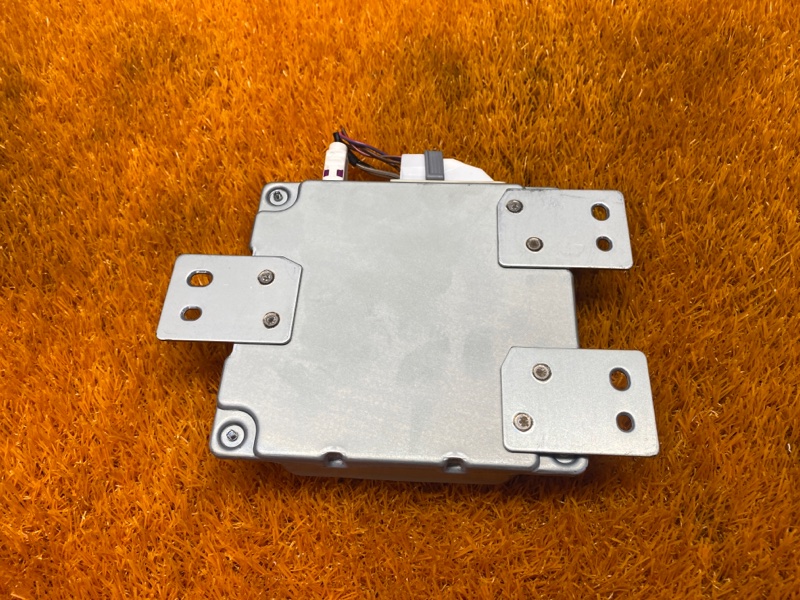 Блок управления камерой, 500 рублей, Красноярск