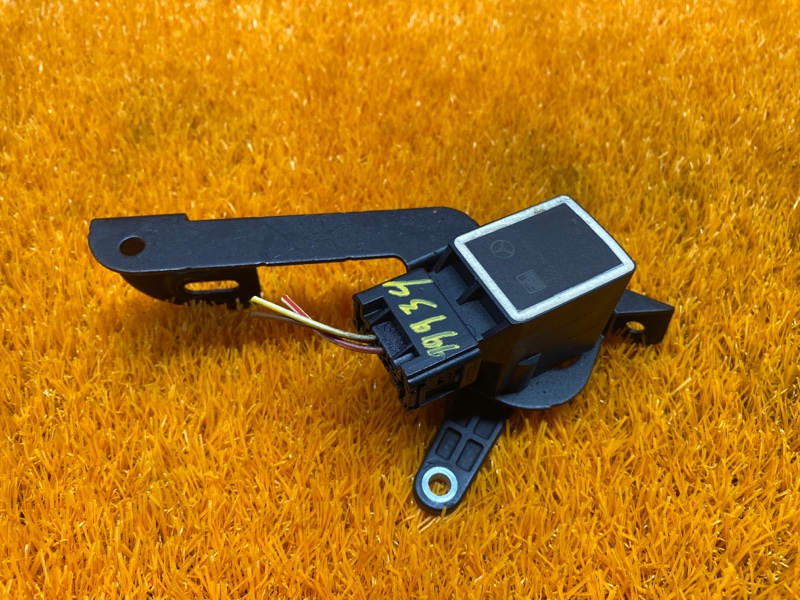 Датчик высоты дорожного просвета, 1000 рублей, Красноярск