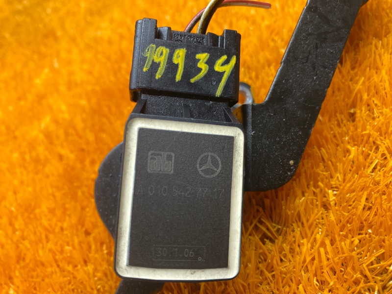 Датчик высоты дорожного просвета, 1000 рублей, Красноярск