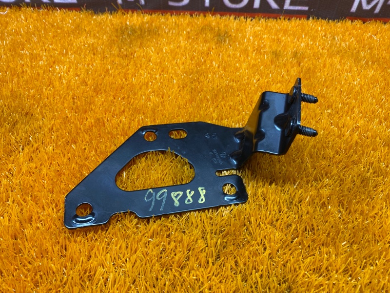 Кронштейн блока комфорта, 150 рублей, Красноярск