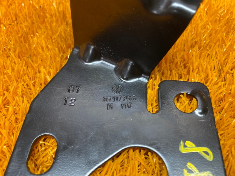 Кронштейн блока комфорта, 150 рублей, Красноярск