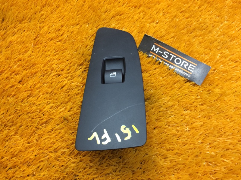 кнопка стеклоподъемника, 300 рублей, Красноярск