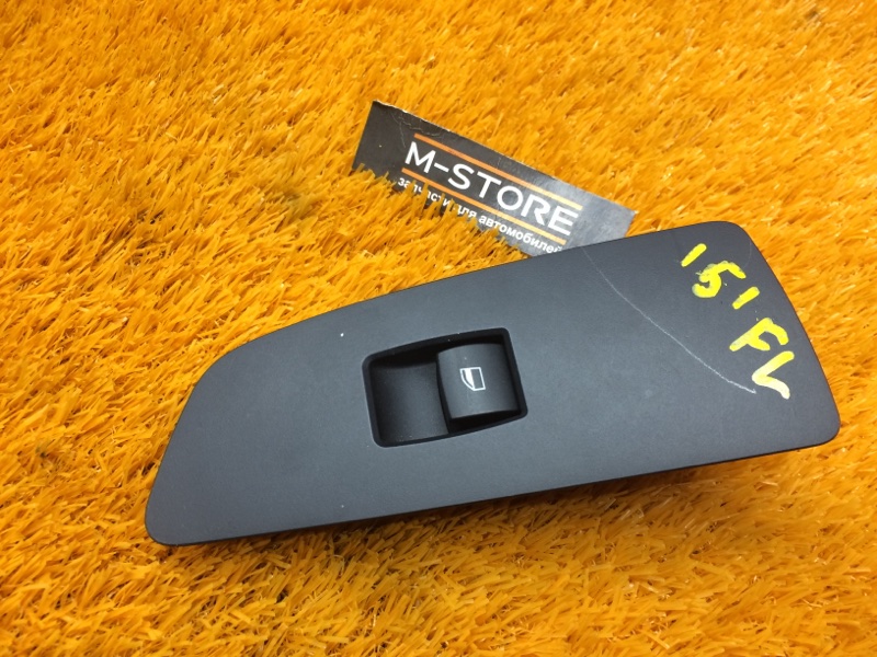 кнопка стеклоподъемника, 300 рублей, Красноярск