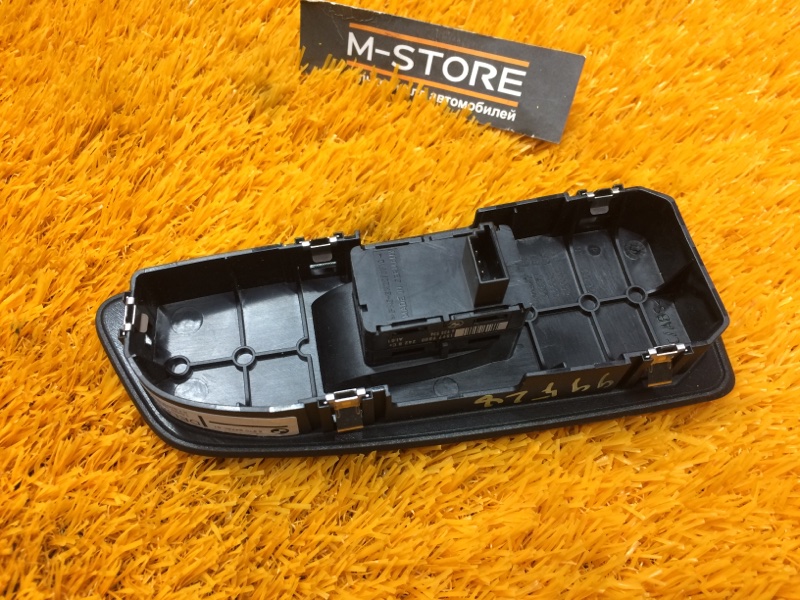 кнопка стеклоподъемника, 300 рублей, Красноярск