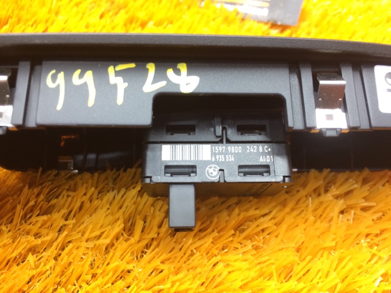 кнопка стеклоподъемника, 300 рублей, Красноярск