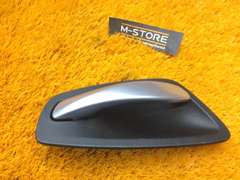 ручка двери внутренняя, 340 рублей, Красноярск