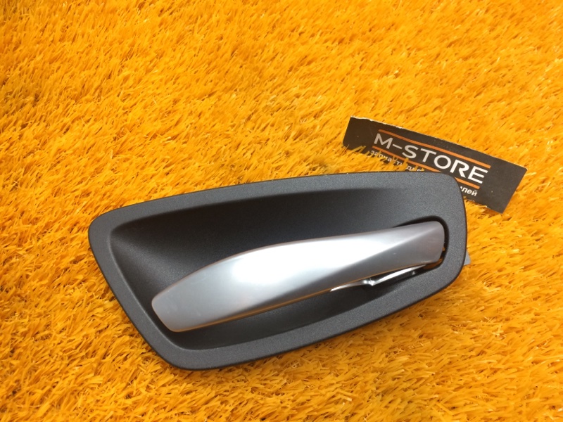 ручка двери внутренняя, 340 рублей, Красноярск