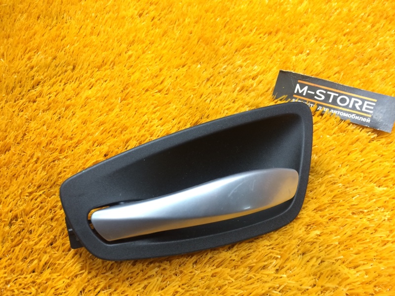 ручка двери внутренняя, 340 рублей, Красноярск