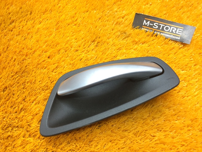 ручка двери внутренняя, 340 рублей, Красноярск