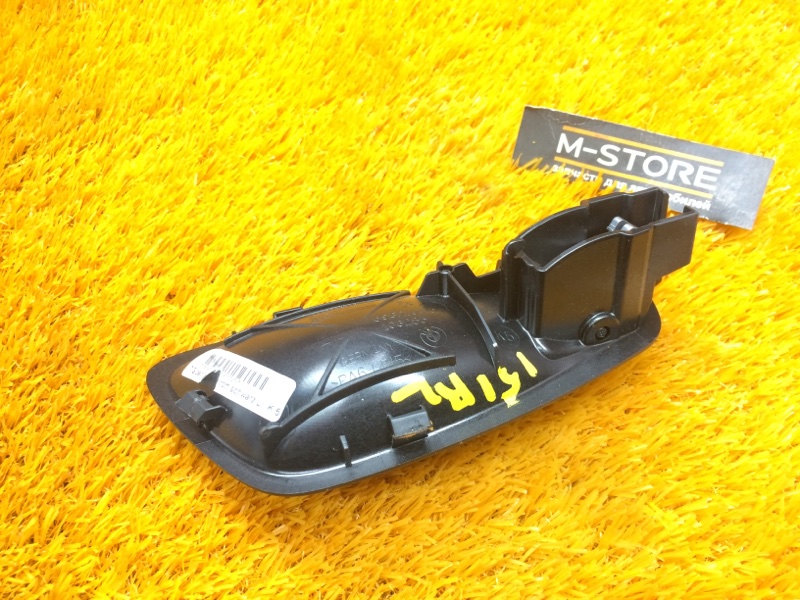 ручка двери внутренняя, 340 рублей, Красноярск