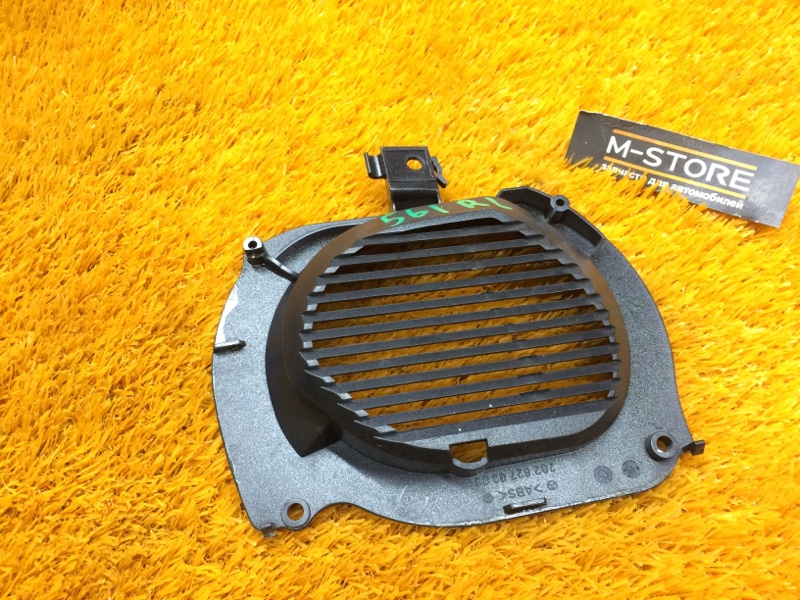 крышка динамика, 300 рублей, Красноярск