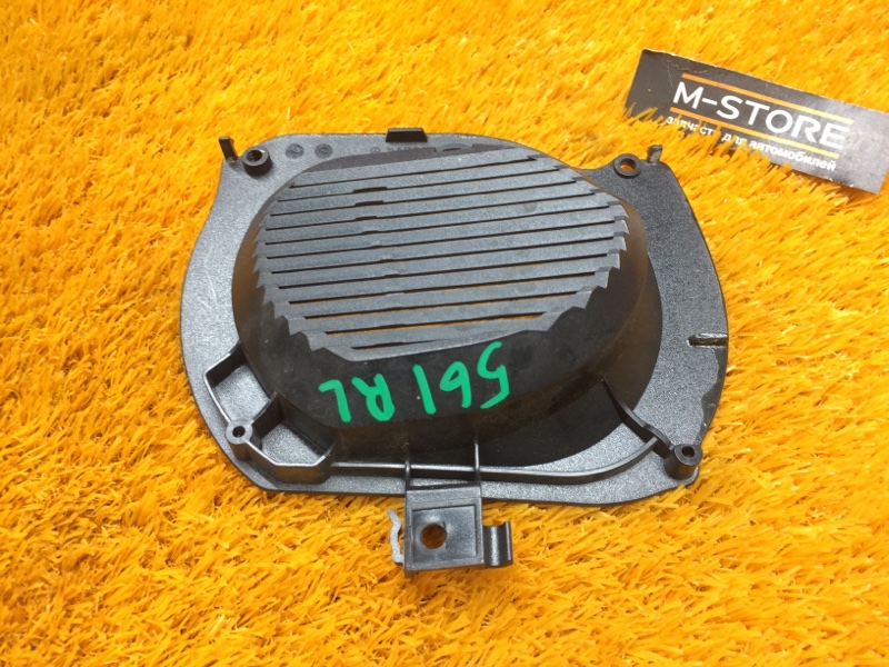 крышка динамика, 300 рублей, Красноярск