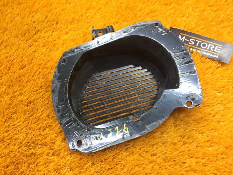 крышка динамика, 300 рублей, Красноярск