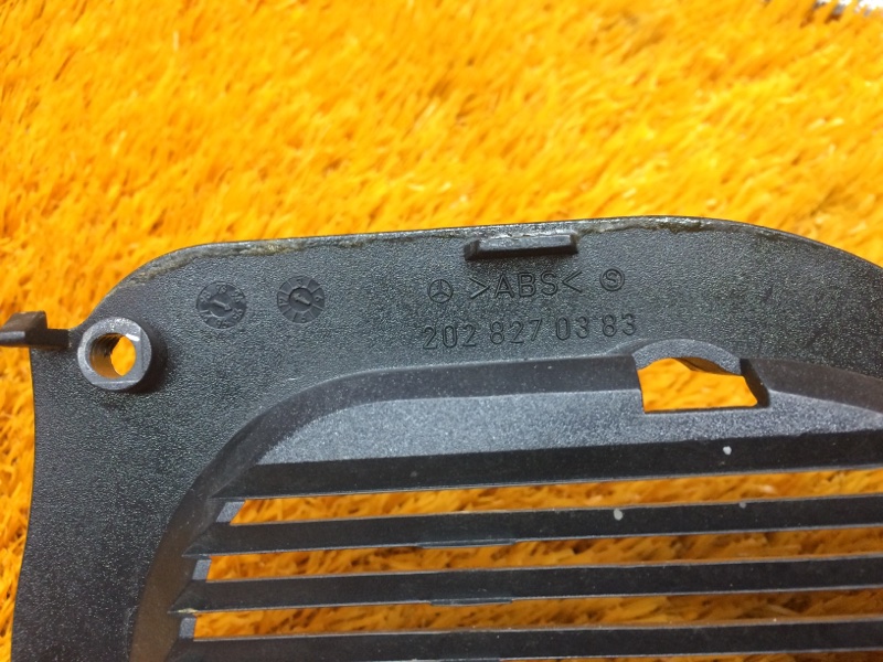 крышка динамика, 300 рублей, Красноярск