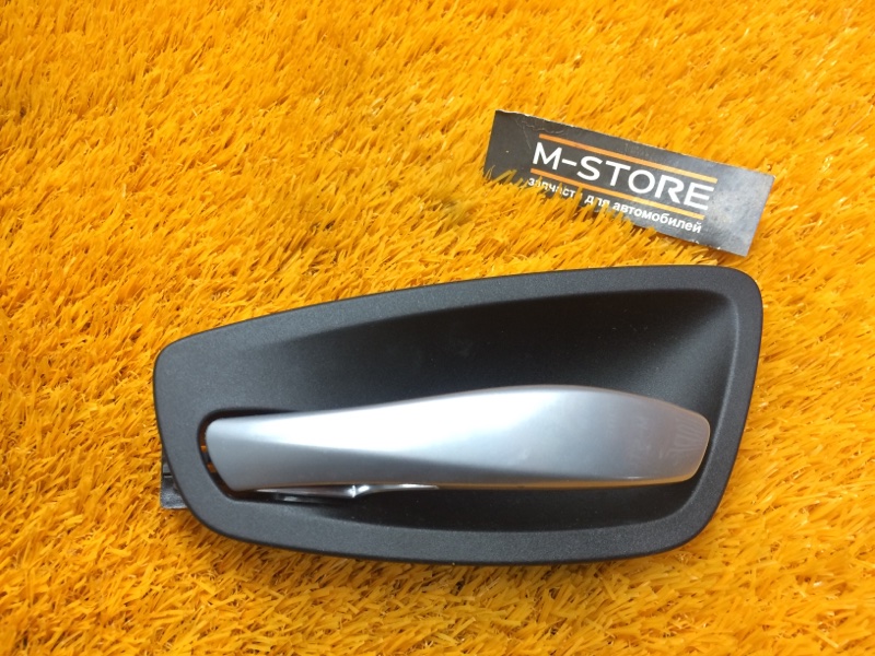 ручка двери внутренняя, 340 рублей, Красноярск