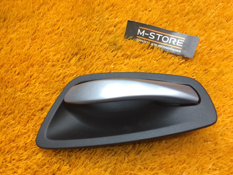 ручка двери внутренняя, 340 рублей, Красноярск