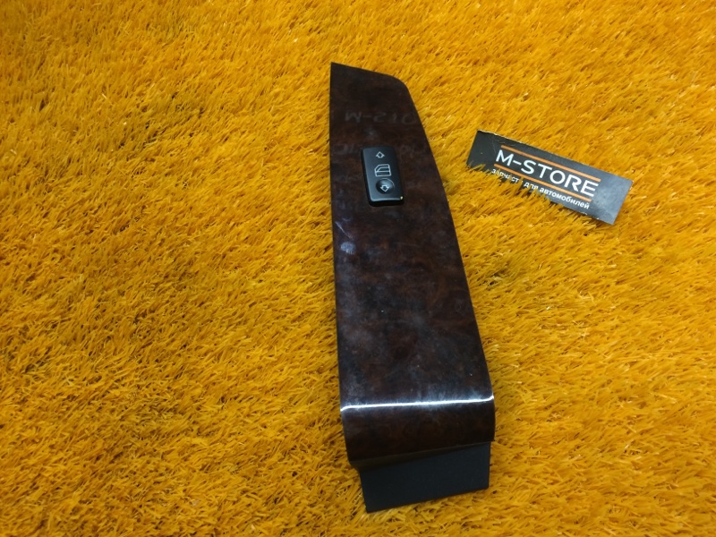 кнопка стеклоподъемника, 300 рублей, Красноярск