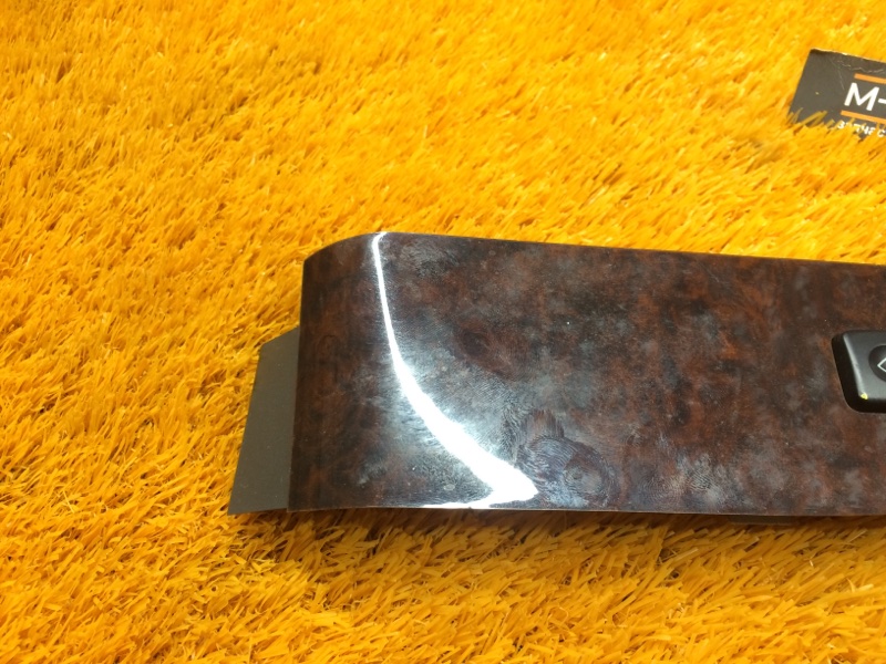 кнопка стеклоподъемника, 300 рублей, Красноярск