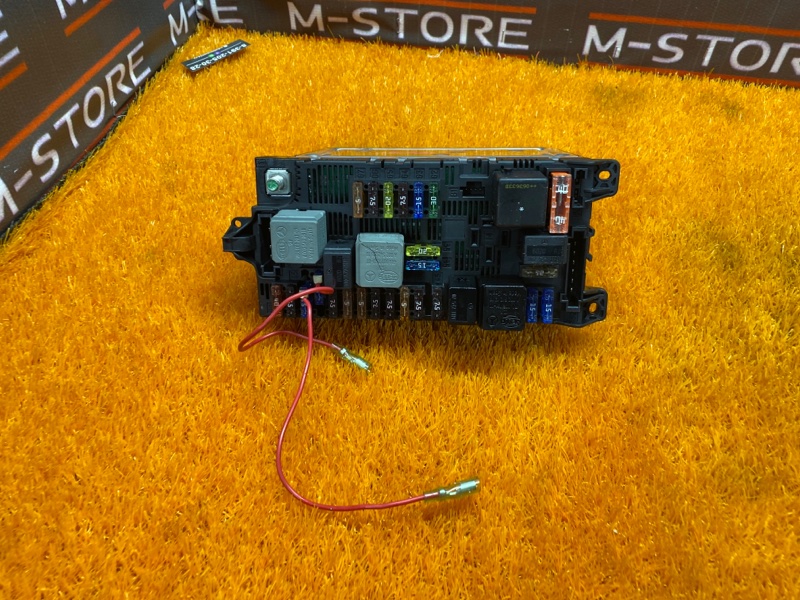 Блок предохранителей SAM, 2030 рублей, Красноярск