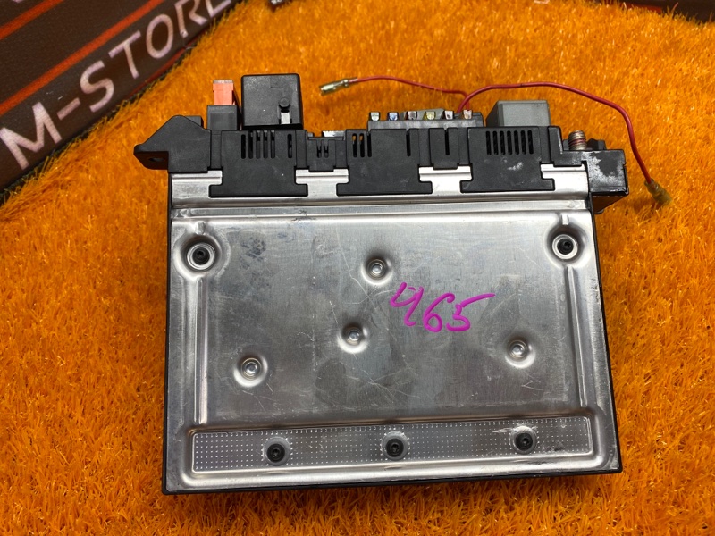 Блок предохранителей SAM, 2030 рублей, Красноярск