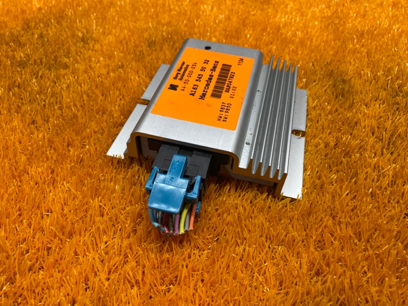 Усилитель звука, 900 рублей, Красноярск