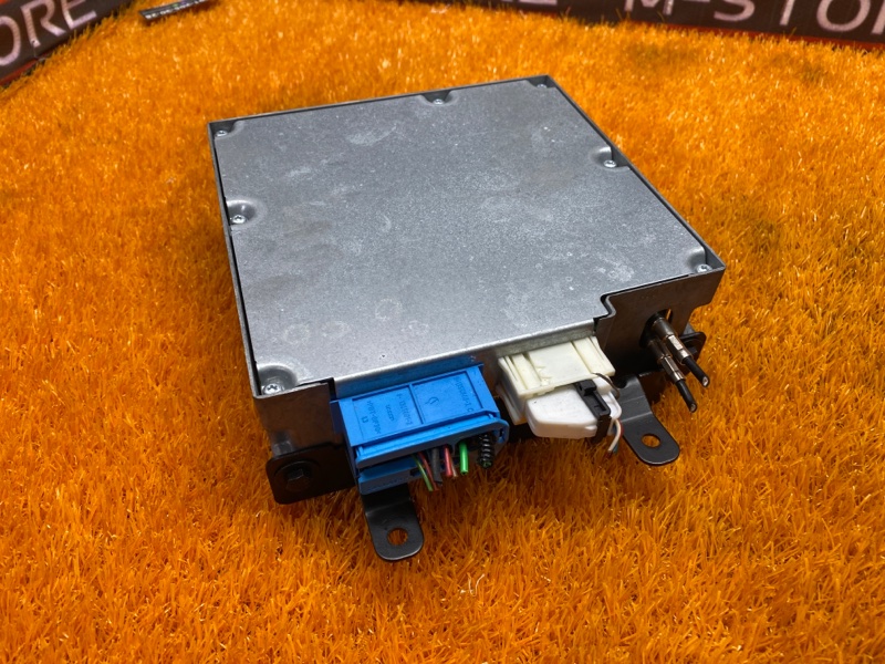 TV-тюнер, 500 рублей, Красноярск