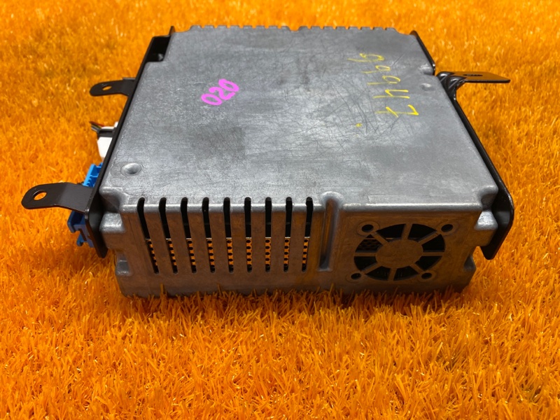 TV-тюнер, 500 рублей, Красноярск