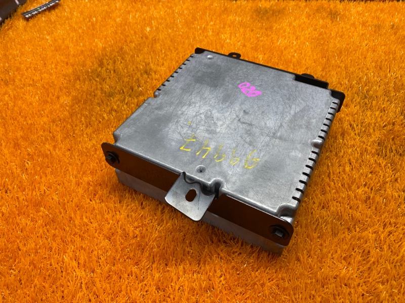 TV-тюнер, 500 рублей, Красноярск