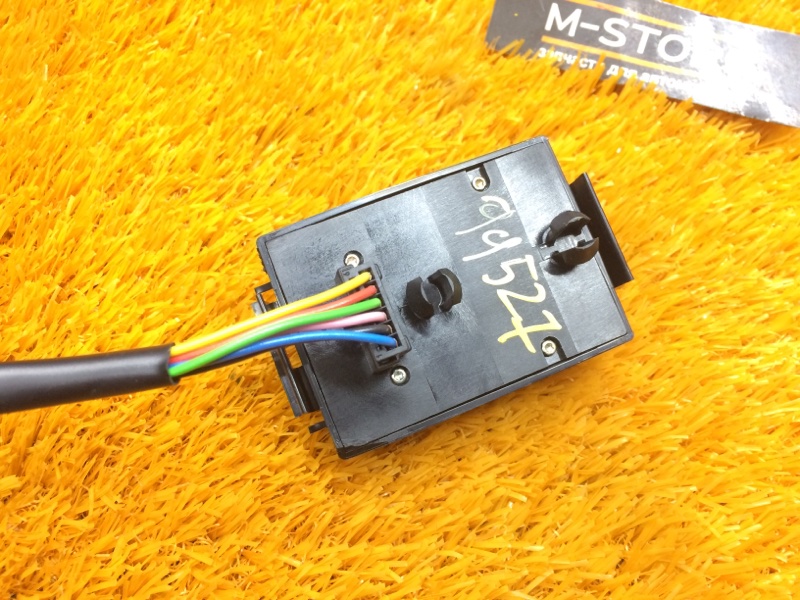 блок управления зеркалами, 300 рублей, Красноярск