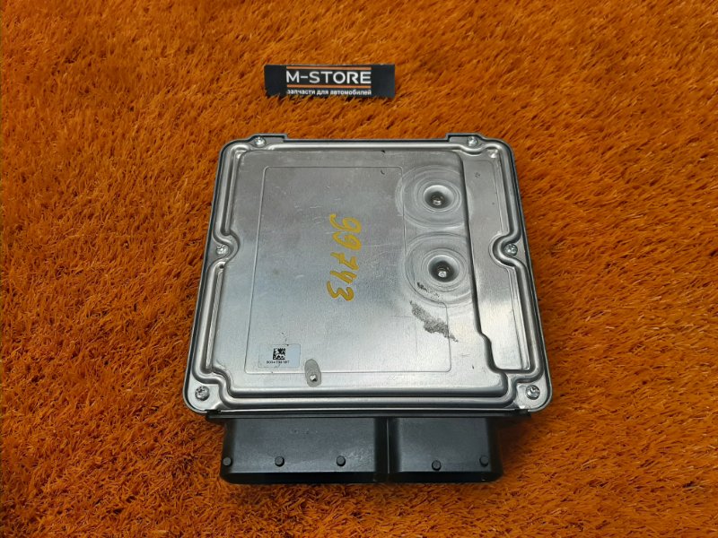 блок управления двс, 6890 рублей, Красноярск