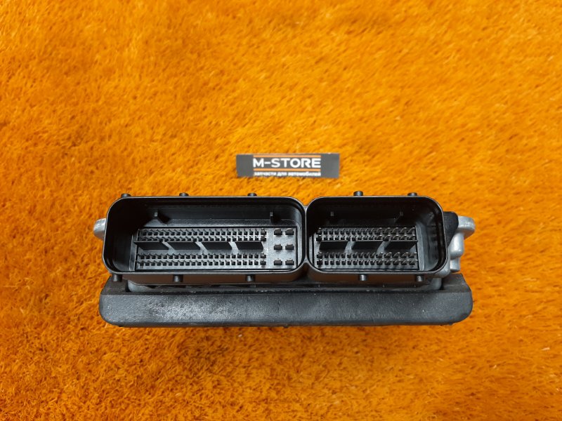 блок управления двс, 6890 рублей, Красноярск