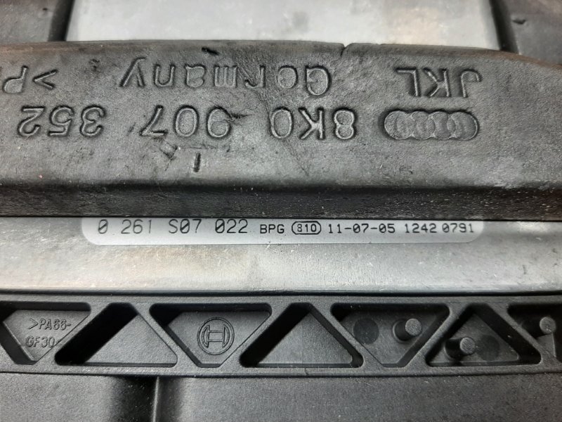 блок управления двс, 6890 рублей, Красноярск