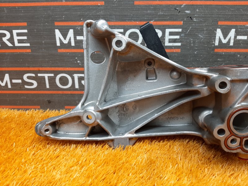 корпус масляного фильтра, 2230 рублей, Красноярск