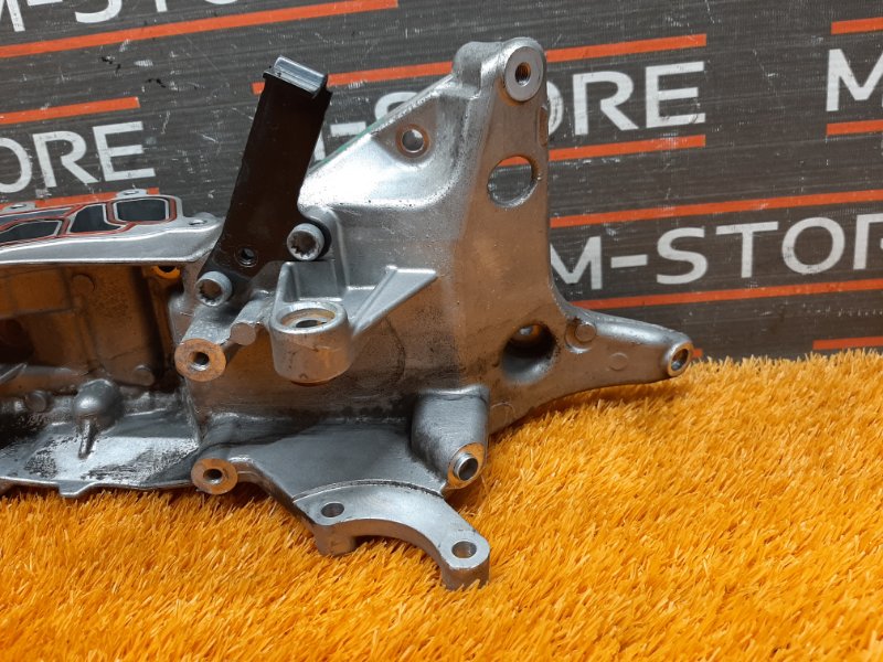 корпус масляного фильтра, 2230 рублей, Красноярск