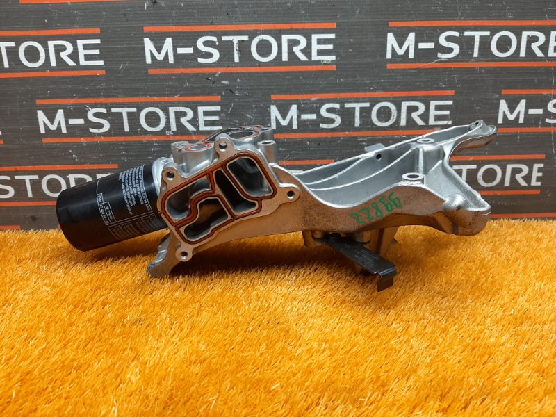 корпус масляного фильтра, 2230 рублей, Красноярск