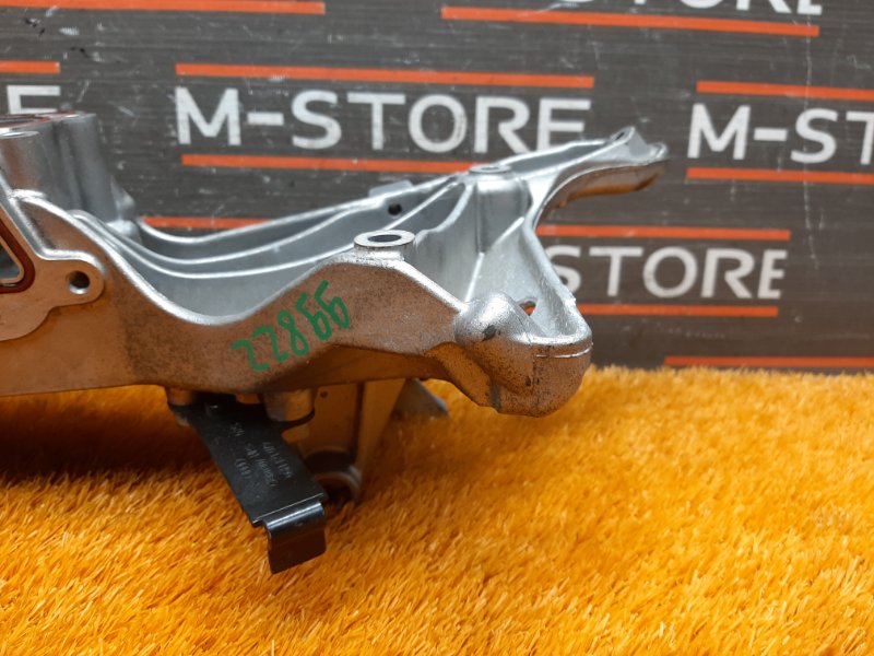 корпус масляного фильтра, 2230 рублей, Красноярск