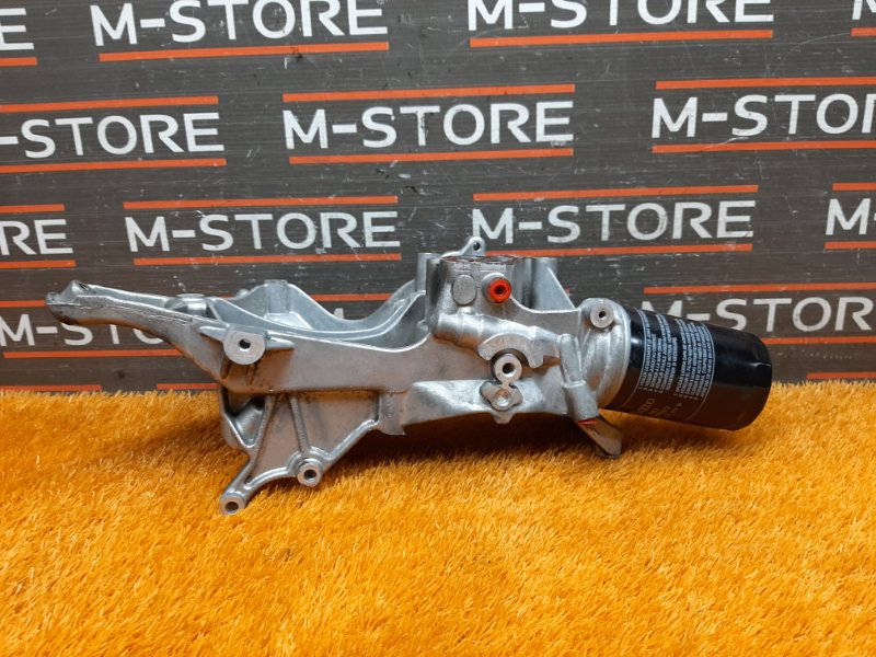 корпус масляного фильтра, 2230 рублей, Красноярск