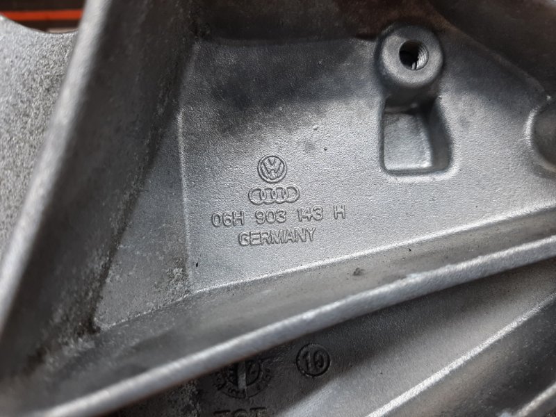 корпус масляного фильтра, 2230 рублей, Красноярск