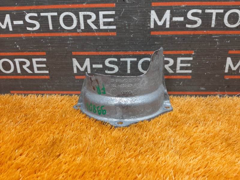 Пыльник шруса, 340 рублей, Красноярск