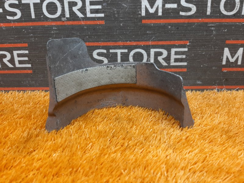 Пыльник шруса, 340 рублей, Красноярск