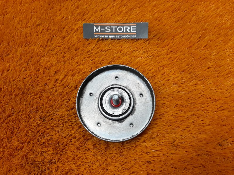 ролик обводной, 500 рублей, Красноярск