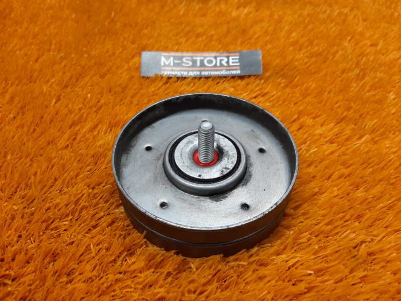 ролик обводной, 500 рублей, Красноярск