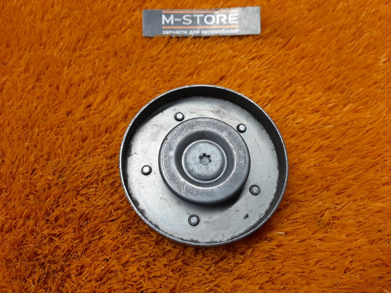 ролик обводной, 500 рублей, Красноярск