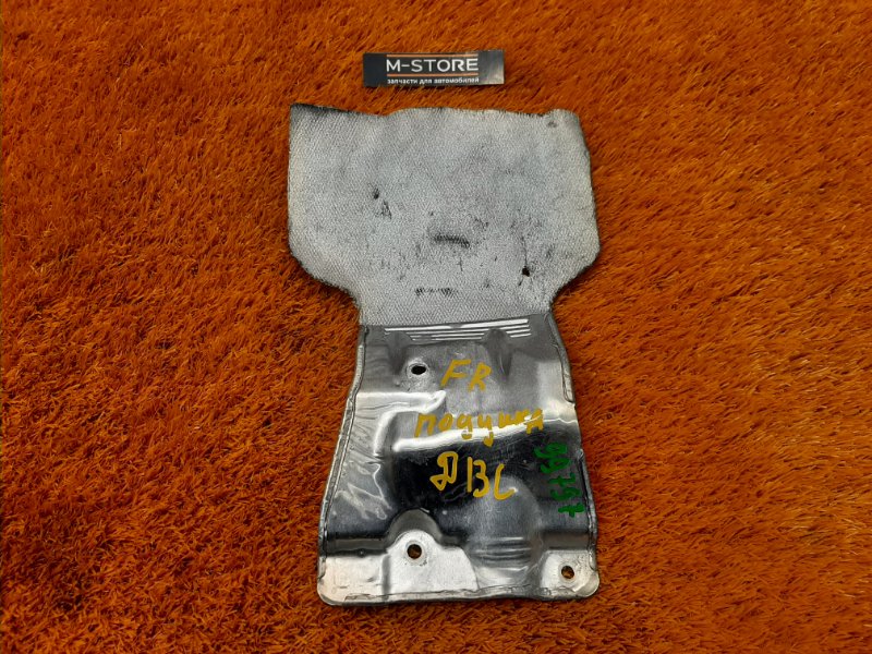 Тепловой экран, 210 рублей, Красноярск