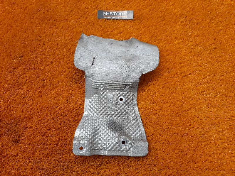 Тепловой экран, 210 рублей, Красноярск