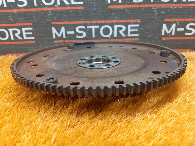 маховик, 980 рублей, Красноярск