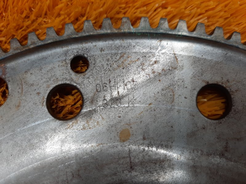 маховик, 980 рублей, Красноярск