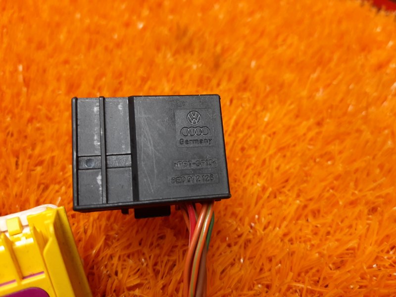 разъем, 630 рублей, Красноярск